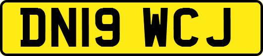 DN19WCJ