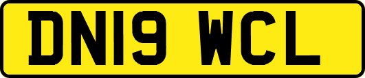 DN19WCL