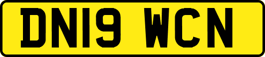 DN19WCN