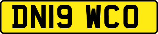 DN19WCO