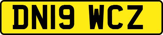 DN19WCZ