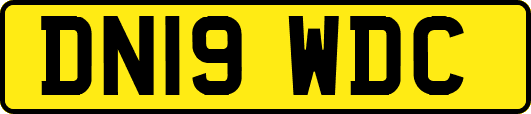 DN19WDC