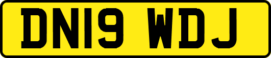 DN19WDJ