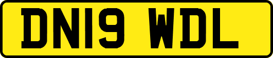 DN19WDL