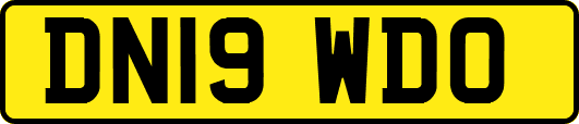 DN19WDO