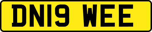 DN19WEE