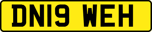 DN19WEH
