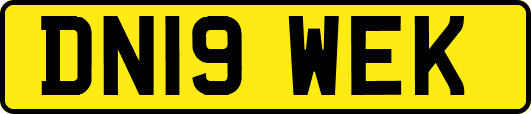 DN19WEK