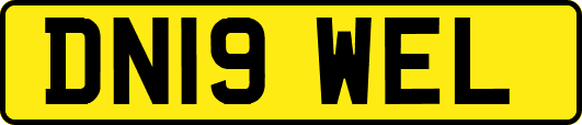 DN19WEL