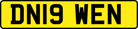 DN19WEN