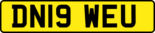 DN19WEU
