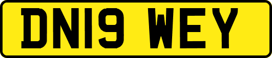 DN19WEY