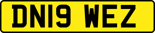 DN19WEZ