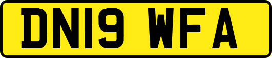 DN19WFA