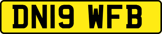 DN19WFB