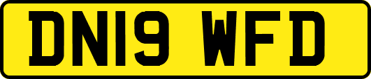 DN19WFD