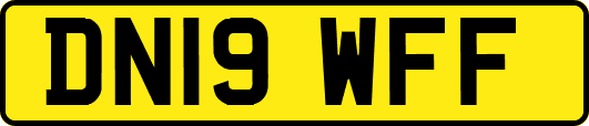 DN19WFF