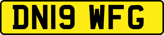DN19WFG