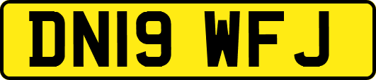 DN19WFJ