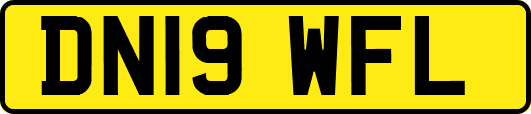 DN19WFL