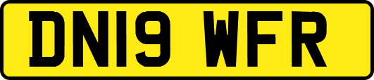 DN19WFR