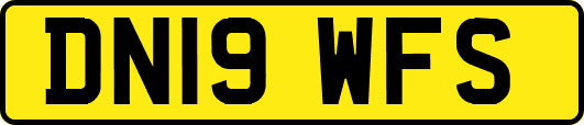 DN19WFS