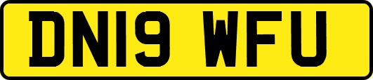 DN19WFU
