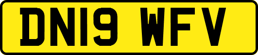 DN19WFV