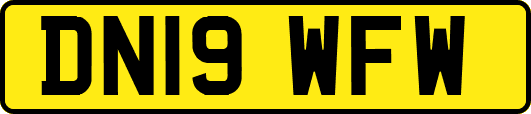 DN19WFW