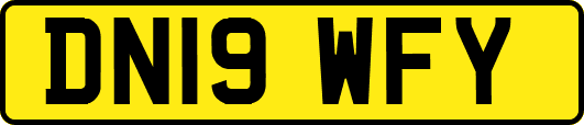 DN19WFY