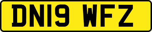 DN19WFZ