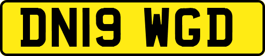 DN19WGD