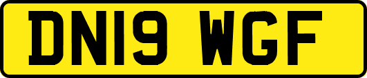 DN19WGF