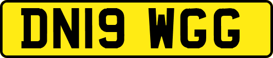 DN19WGG