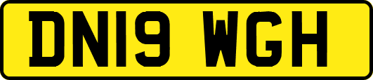 DN19WGH
