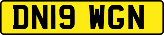 DN19WGN