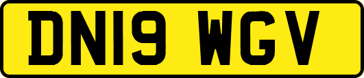 DN19WGV