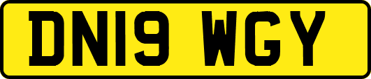 DN19WGY