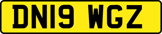 DN19WGZ