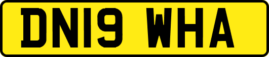 DN19WHA