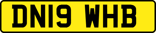 DN19WHB
