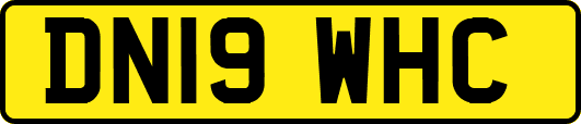 DN19WHC