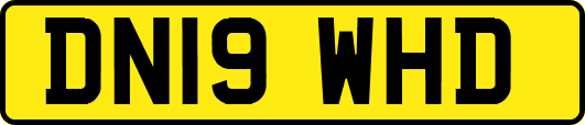 DN19WHD