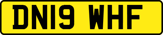 DN19WHF
