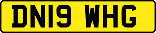 DN19WHG