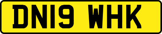 DN19WHK
