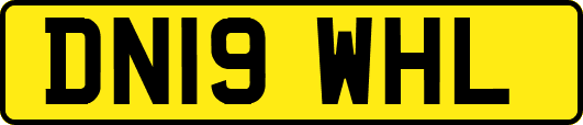 DN19WHL