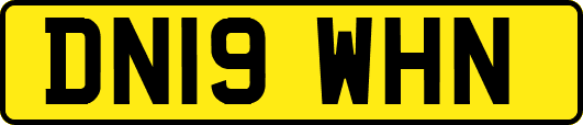 DN19WHN