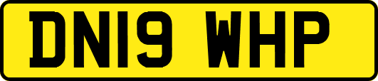 DN19WHP