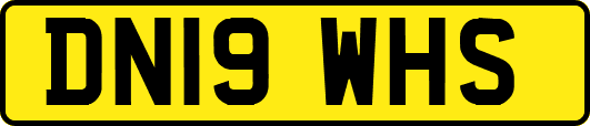 DN19WHS
